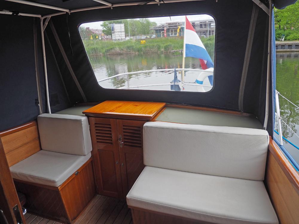  &Eacute;quipement de pont 